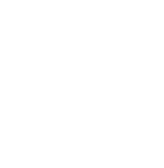 75%-as alkoholtartalmú mobil kijelző tisztító folyadék.